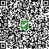 Healthcare Providers Similar to 1841176617 NPI Number | NPI Registry | www.DataLabs.Health