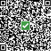 Healthcare Providers Similar to 1841178001 NPI Number | NPI Registry | www.DataLabs.Health