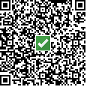 Healthcare Providers Similar to 1841178381 NPI Number | NPI Registry | www.DataLabs.Health