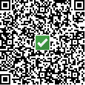 Healthcare Providers Similar to 1841179348 NPI Number | NPI Registry | www.DataLabs.Health