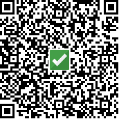 Healthcare Providers Similar to 1841181161 NPI Number | NPI Registry | www.DataLabs.Health