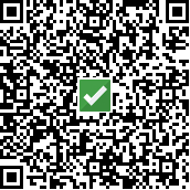 Healthcare Providers Similar to 1841181344 NPI Number | NPI Registry | www.DataLabs.Health