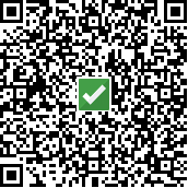 Healthcare Providers Similar to 1841181807 NPI Number | NPI Registry | www.DataLabs.Health