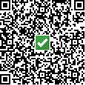 Healthcare Providers Similar to 1841181898 NPI Number | NPI Registry | www.DataLabs.Health