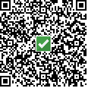 Healthcare Providers Similar to 1841182334 NPI Number | NPI Registry | www.DataLabs.Health