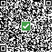 Healthcare Providers Similar to 1841184173 NPI Number | NPI Registry | www.DataLabs.Health