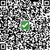 Healthcare Providers Similar to 1841184686 NPI Number | NPI Registry | www.DataLabs.Health