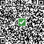 Healthcare Providers Similar to 1841185311 NPI Number | NPI Registry | www.DataLabs.Health