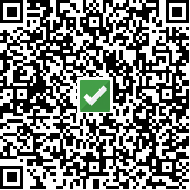 Healthcare Providers Similar to 1841185691 NPI Number | NPI Registry | www.DataLabs.Health