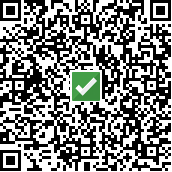 Healthcare Providers Similar to 1841185915 NPI Number | NPI Registry | www.DataLabs.Health