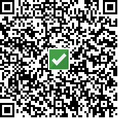 Healthcare Providers Similar to 1841186541 NPI Number | NPI Registry | www.DataLabs.Health