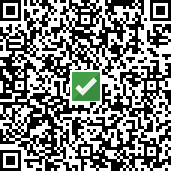 Healthcare Providers Similar to 1841186947 NPI Number | NPI Registry | www.DataLabs.Health