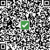 Healthcare Providers Similar to 1841187077 NPI Number | NPI Registry | www.DataLabs.Health