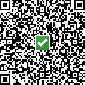 Healthcare Providers Similar to 1841187093 NPI Number | NPI Registry | www.DataLabs.Health