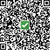 Healthcare Providers Similar to 1841187606 NPI Number | NPI Registry | www.DataLabs.Health