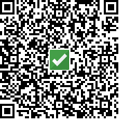 Healthcare Providers Similar to 1841187713 NPI Number | NPI Registry | www.DataLabs.Health