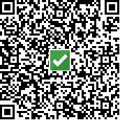 Healthcare Providers Similar to 1841187838 NPI Number | NPI Registry | www.DataLabs.Health