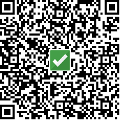 Healthcare Providers Similar to 1841188737 NPI Number | NPI Registry | www.DataLabs.Health