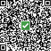 Healthcare Providers Similar to 1841188752 NPI Number | NPI Registry | www.DataLabs.Health