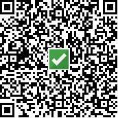 Healthcare Providers Similar to 1841188851 NPI Number | NPI Registry | www.DataLabs.Health