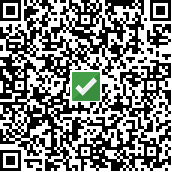 Healthcare Providers Similar to 1841188935 NPI Number | NPI Registry | www.DataLabs.Health