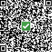 Healthcare Providers Similar to 1841200060 NPI Number | NPI Registry | www.DataLabs.Health