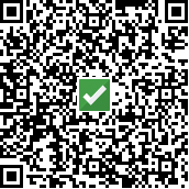 Healthcare Providers Similar to 1841200342 NPI Number | NPI Registry | www.DataLabs.Health