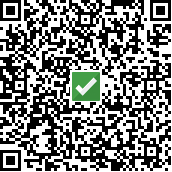 Healthcare Providers Similar to 1841200466 NPI Number | NPI Registry | www.DataLabs.Health