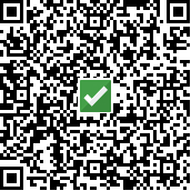 Healthcare Providers Similar to 1841200474 NPI Number | NPI Registry | www.DataLabs.Health