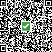 Healthcare Providers Similar to 1841200565 NPI Number | NPI Registry | www.DataLabs.Health