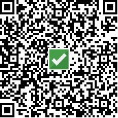 Healthcare Providers Similar to 1841200599 NPI Number | NPI Registry | www.DataLabs.Health