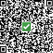 Healthcare Providers Similar to 1841200805 NPI Number | NPI Registry | www.DataLabs.Health