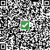 Healthcare Providers Similar to 1841200920 NPI Number | NPI Registry | www.DataLabs.Health