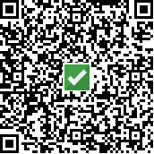 Healthcare Providers Similar to 1841201068 NPI Number | NPI Registry | www.DataLabs.Health