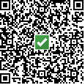 Healthcare Providers Similar to 1841201225 NPI Number | NPI Registry | www.DataLabs.Health