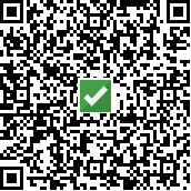 Healthcare Providers Similar to 1841201266 NPI Number | NPI Registry | www.DataLabs.Health