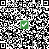 Healthcare Providers Similar to 1841201563 NPI Number | NPI Registry | www.DataLabs.Health