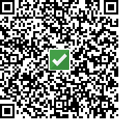 Healthcare Providers Similar to 1841201803 NPI Number | NPI Registry | www.DataLabs.Health