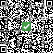 Healthcare Providers Similar to 1841201837 NPI Number | NPI Registry | www.DataLabs.Health