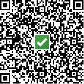 Healthcare Providers Similar to 1841201845 NPI Number | NPI Registry | www.DataLabs.Health