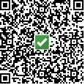 Healthcare Providers Similar to 1841202132 NPI Number | NPI Registry | www.DataLabs.Health