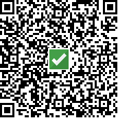 Healthcare Providers Similar to 1841202140 NPI Number | NPI Registry | www.DataLabs.Health