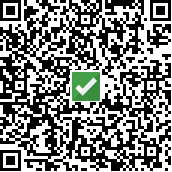 Healthcare Providers Similar to 1841202397 NPI Number | NPI Registry | www.DataLabs.Health