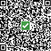 Healthcare Providers Similar to 1841202421 NPI Number | NPI Registry | www.DataLabs.Health