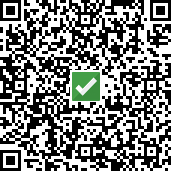 Healthcare Providers Similar to 1841202843 NPI Number | NPI Registry | www.DataLabs.Health