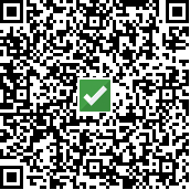 Healthcare Providers Similar to 1841203031 NPI Number | NPI Registry | www.DataLabs.Health