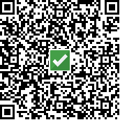 Healthcare Providers Similar to 1841203056 NPI Number | NPI Registry | www.DataLabs.Health