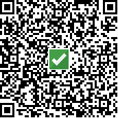 Healthcare Providers Similar to 1841203106 NPI Number | NPI Registry | www.DataLabs.Health