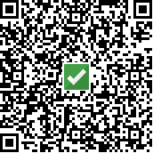 Healthcare Providers Similar to 1841203197 NPI Number | NPI Registry | www.DataLabs.Health