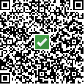 Healthcare Providers Similar to 1841203205 NPI Number | NPI Registry | www.DataLabs.Health